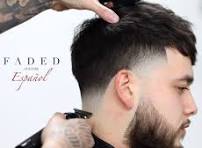 Corte