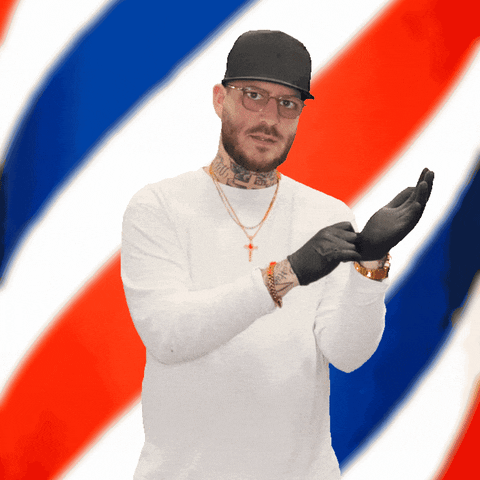 Camilo