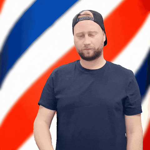 Seba